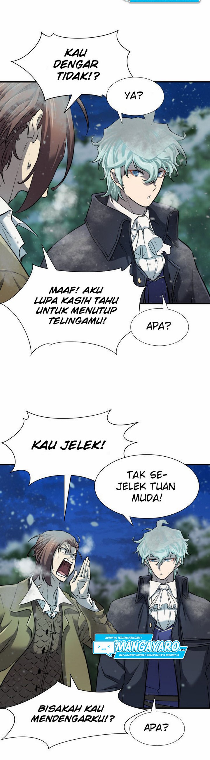 Dilarang COPAS - situs resmi www.mangacanblog.com - Komik the worlds best engineer 027.1 - chapter 27.1 28.1 Indonesia the worlds best engineer 027.1 - chapter 27.1 Terbaru 8|Baca Manga Komik Indonesia|Mangacan