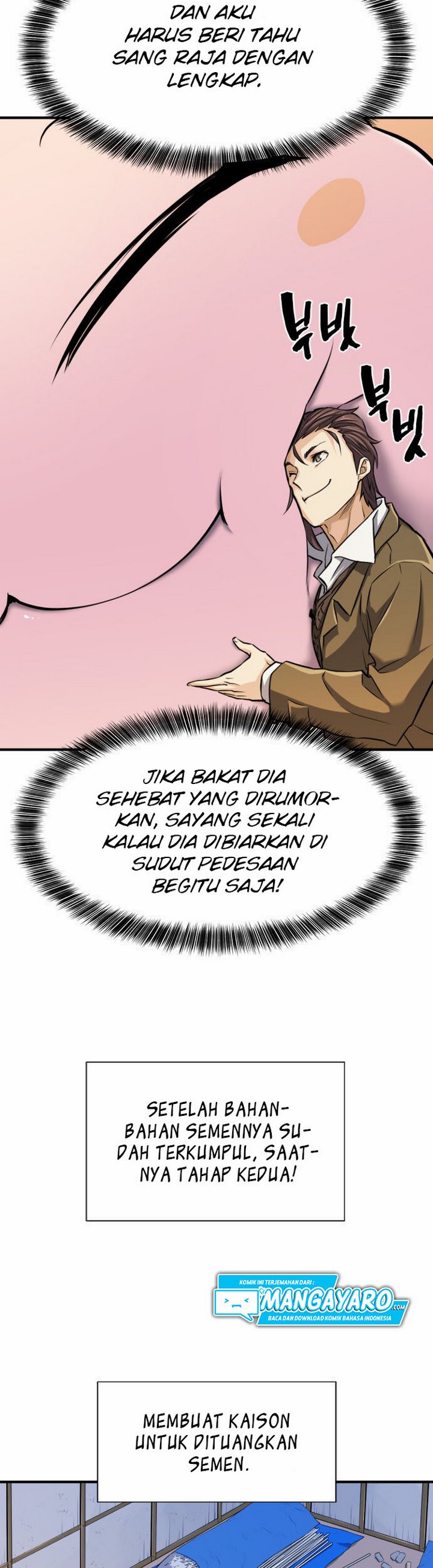 Dilarang COPAS - situs resmi www.mangacanblog.com - Komik the worlds best engineer 027.1 - chapter 27.1 28.1 Indonesia the worlds best engineer 027.1 - chapter 27.1 Terbaru 15|Baca Manga Komik Indonesia|Mangacan