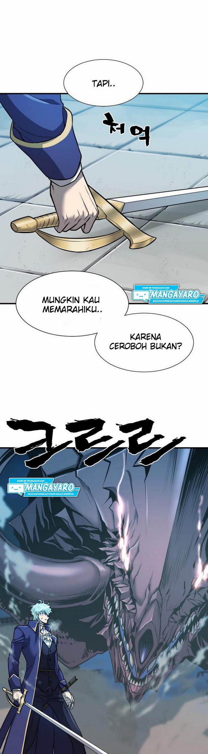 Dilarang COPAS - situs resmi www.mangacanblog.com - Komik the worlds best engineer 031.1 - chapter 31.1 32.1 Indonesia the worlds best engineer 031.1 - chapter 31.1 Terbaru 8|Baca Manga Komik Indonesia|Mangacan