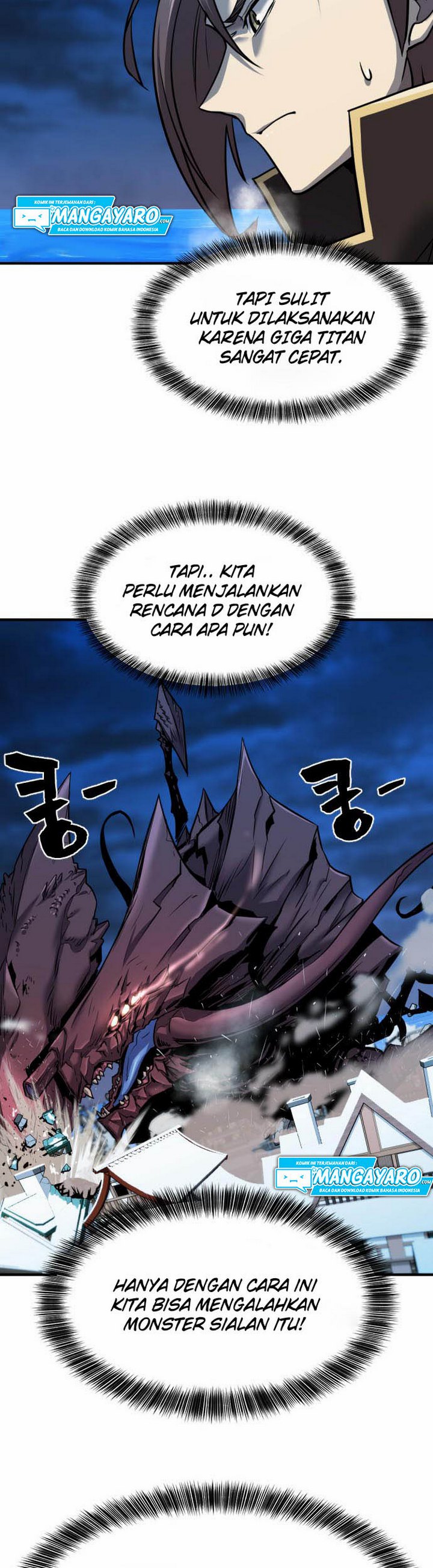 Dilarang COPAS - situs resmi www.mangacanblog.com - Komik the worlds best engineer 031.1 - chapter 31.1 32.1 Indonesia the worlds best engineer 031.1 - chapter 31.1 Terbaru 10|Baca Manga Komik Indonesia|Mangacan