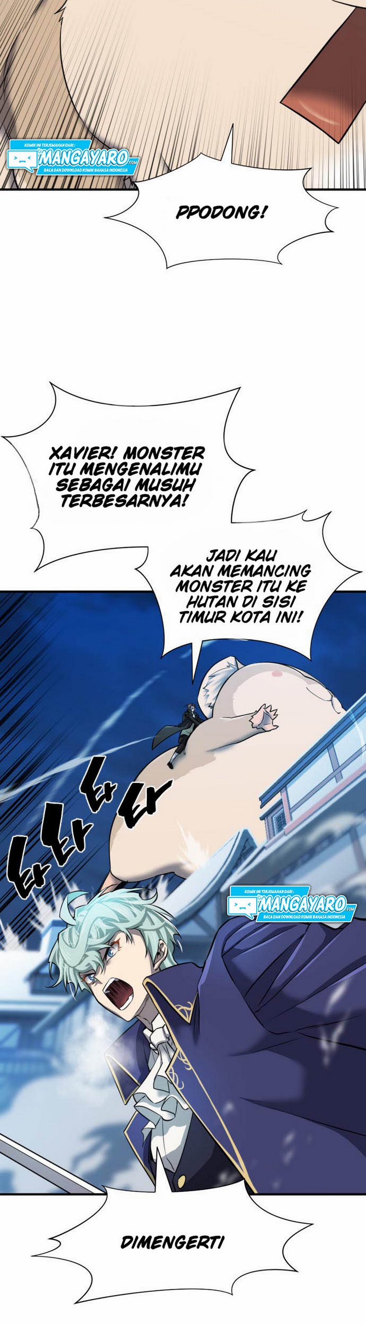 Dilarang COPAS - situs resmi www.mangacanblog.com - Komik the worlds best engineer 031.1 - chapter 31.1 32.1 Indonesia the worlds best engineer 031.1 - chapter 31.1 Terbaru 13|Baca Manga Komik Indonesia|Mangacan