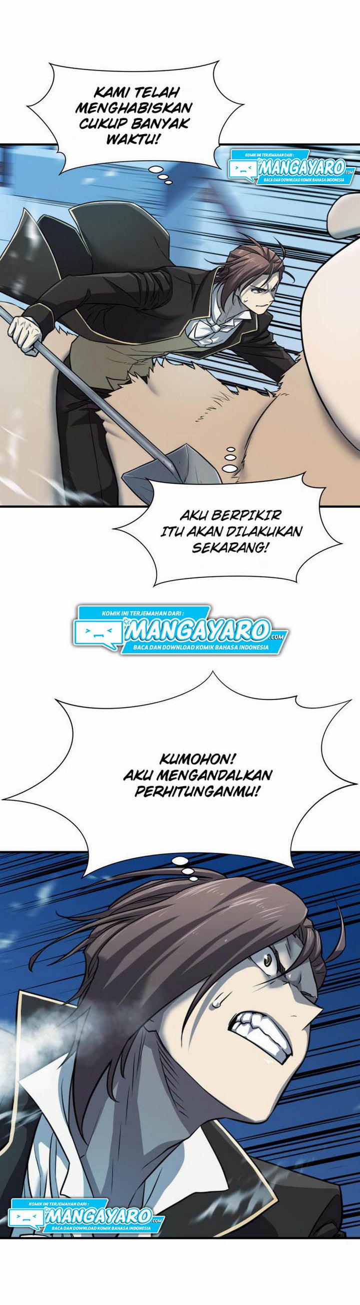 Dilarang COPAS - situs resmi www.mangacanblog.com - Komik the worlds best engineer 031.1 - chapter 31.1 32.1 Indonesia the worlds best engineer 031.1 - chapter 31.1 Terbaru 14|Baca Manga Komik Indonesia|Mangacan