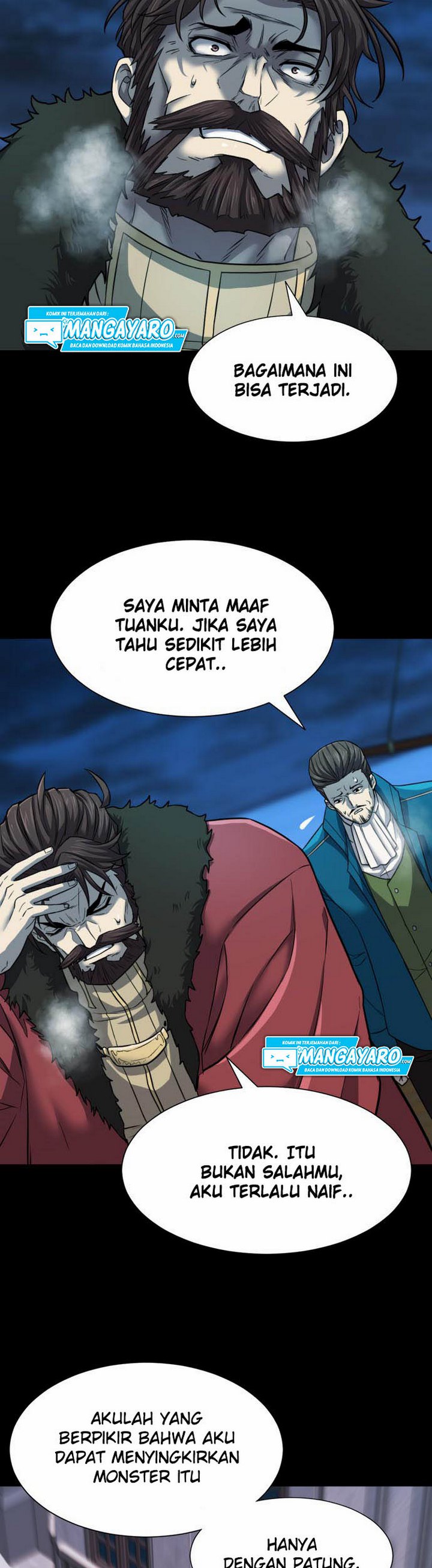 Dilarang COPAS - situs resmi www.mangacanblog.com - Komik the worlds best engineer 031.1 - chapter 31.1 32.1 Indonesia the worlds best engineer 031.1 - chapter 31.1 Terbaru 16|Baca Manga Komik Indonesia|Mangacan