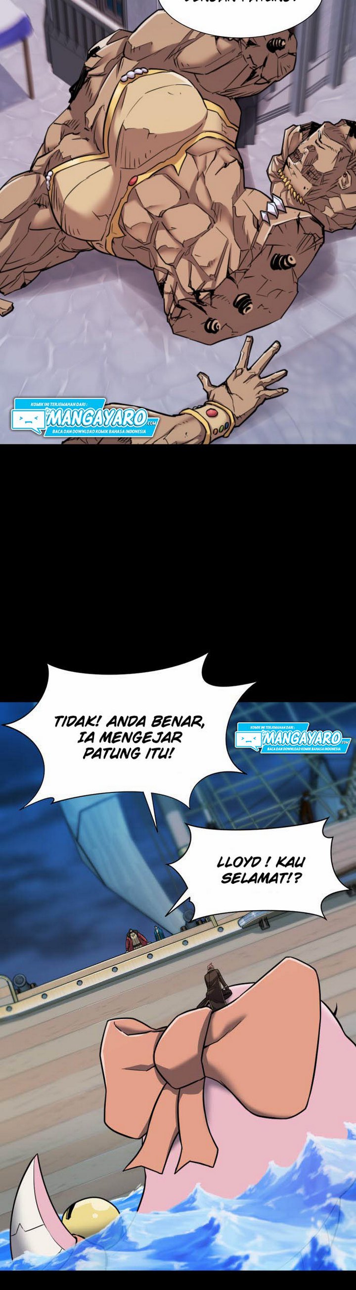 Dilarang COPAS - situs resmi www.mangacanblog.com - Komik the worlds best engineer 031.1 - chapter 31.1 32.1 Indonesia the worlds best engineer 031.1 - chapter 31.1 Terbaru 17|Baca Manga Komik Indonesia|Mangacan