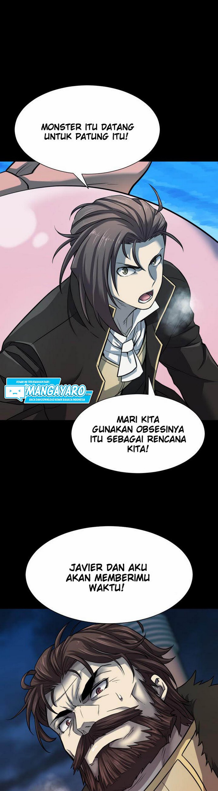 Dilarang COPAS - situs resmi www.mangacanblog.com - Komik the worlds best engineer 031.1 - chapter 31.1 32.1 Indonesia the worlds best engineer 031.1 - chapter 31.1 Terbaru 18|Baca Manga Komik Indonesia|Mangacan