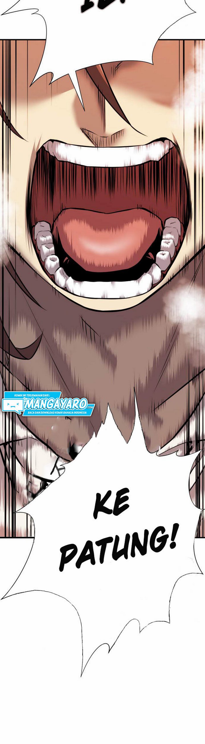 Dilarang COPAS - situs resmi www.mangacanblog.com - Komik the worlds best engineer 031.2 - chapter 31.2 32.2 Indonesia the worlds best engineer 031.2 - chapter 31.2 Terbaru 4|Baca Manga Komik Indonesia|Mangacan