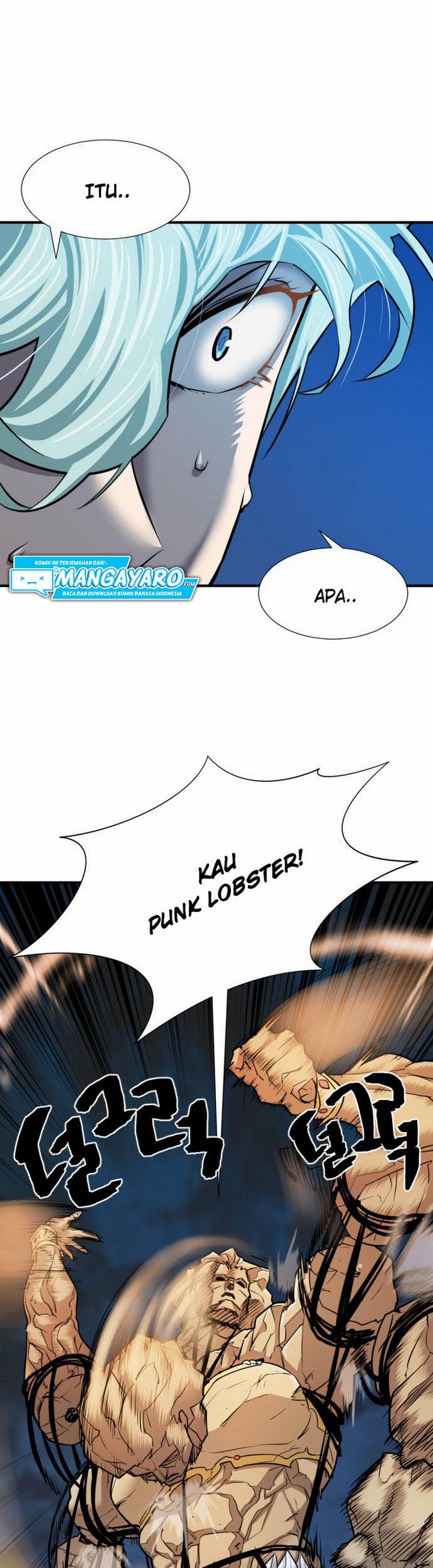 Dilarang COPAS - situs resmi www.mangacanblog.com - Komik the worlds best engineer 031.2 - chapter 31.2 32.2 Indonesia the worlds best engineer 031.2 - chapter 31.2 Terbaru 7|Baca Manga Komik Indonesia|Mangacan