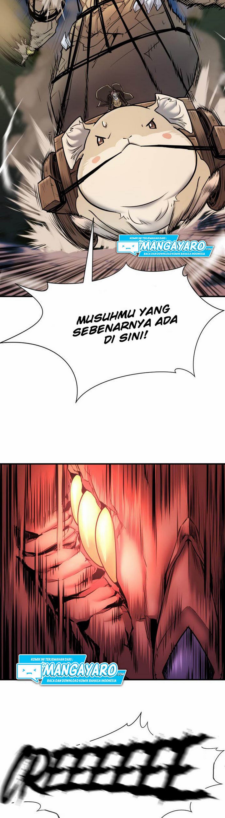 Dilarang COPAS - situs resmi www.mangacanblog.com - Komik the worlds best engineer 031.2 - chapter 31.2 32.2 Indonesia the worlds best engineer 031.2 - chapter 31.2 Terbaru 8|Baca Manga Komik Indonesia|Mangacan