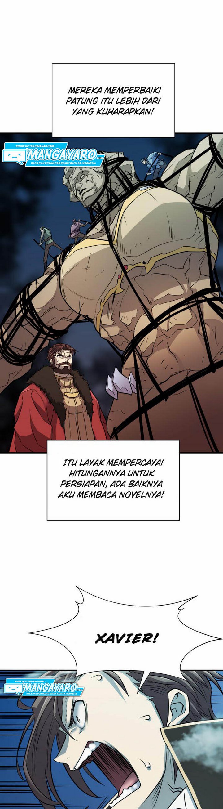 Dilarang COPAS - situs resmi www.mangacanblog.com - Komik the worlds best engineer 031.2 - chapter 31.2 32.2 Indonesia the worlds best engineer 031.2 - chapter 31.2 Terbaru 10|Baca Manga Komik Indonesia|Mangacan