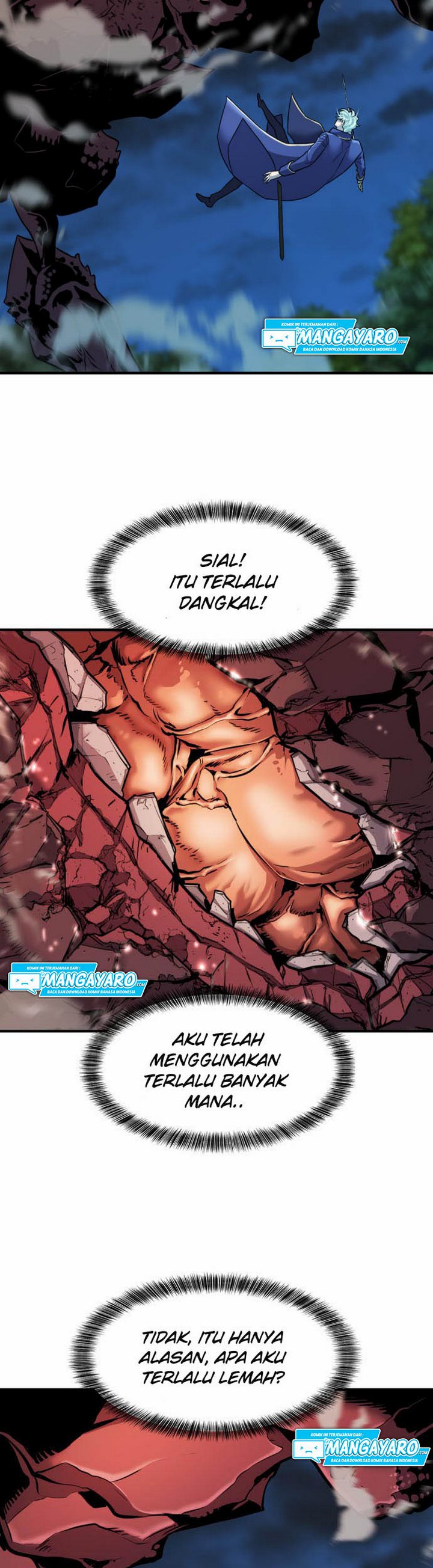 Dilarang COPAS - situs resmi www.mangacanblog.com - Komik the worlds best engineer 031.2 - chapter 31.2 32.2 Indonesia the worlds best engineer 031.2 - chapter 31.2 Terbaru 21|Baca Manga Komik Indonesia|Mangacan