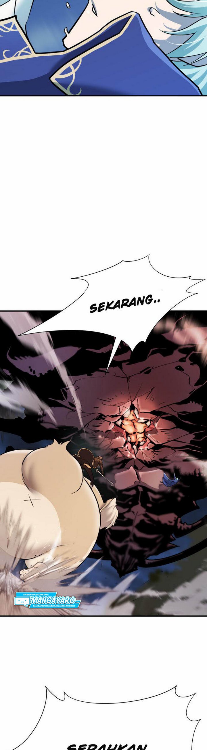 Dilarang COPAS - situs resmi www.mangacanblog.com - Komik the worlds best engineer 031.2 - chapter 31.2 32.2 Indonesia the worlds best engineer 031.2 - chapter 31.2 Terbaru 23|Baca Manga Komik Indonesia|Mangacan