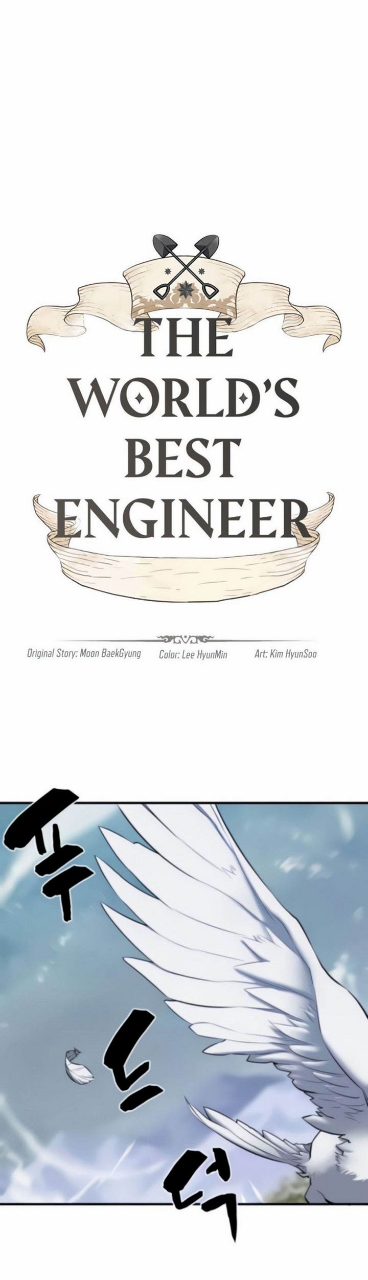 Dilarang COPAS - situs resmi www.mangacanblog.com - Komik the worlds best engineer 033.1 - chapter 33.1 34.1 Indonesia the worlds best engineer 033.1 - chapter 33.1 Terbaru 2|Baca Manga Komik Indonesia|Mangacan