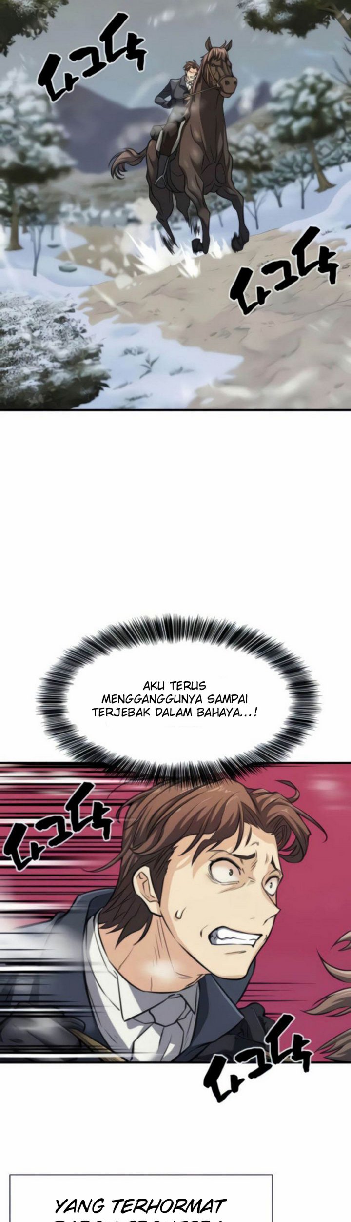 Dilarang COPAS - situs resmi www.mangacanblog.com - Komik the worlds best engineer 033.1 - chapter 33.1 34.1 Indonesia the worlds best engineer 033.1 - chapter 33.1 Terbaru 7|Baca Manga Komik Indonesia|Mangacan