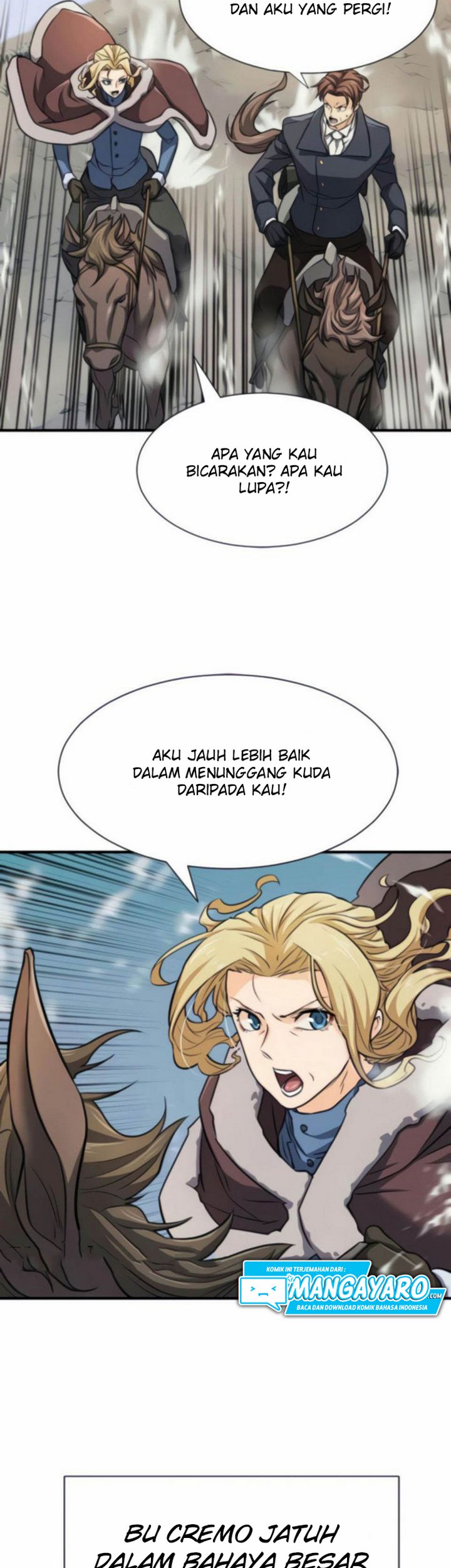 Dilarang COPAS - situs resmi www.mangacanblog.com - Komik the worlds best engineer 033.1 - chapter 33.1 34.1 Indonesia the worlds best engineer 033.1 - chapter 33.1 Terbaru 9|Baca Manga Komik Indonesia|Mangacan