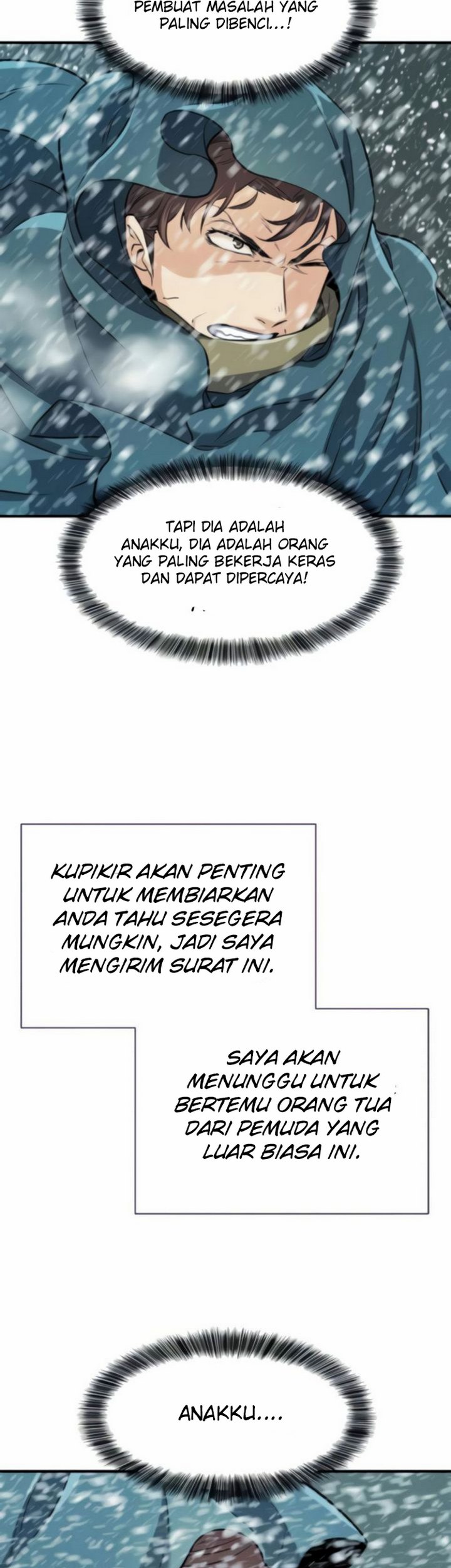 Dilarang COPAS - situs resmi www.mangacanblog.com - Komik the worlds best engineer 033.1 - chapter 33.1 34.1 Indonesia the worlds best engineer 033.1 - chapter 33.1 Terbaru 12|Baca Manga Komik Indonesia|Mangacan