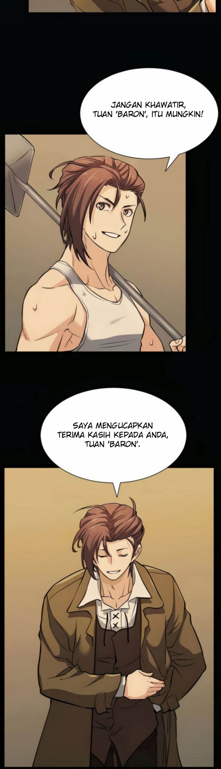 Dilarang COPAS - situs resmi www.mangacanblog.com - Komik the worlds best engineer 033.1 - chapter 33.1 34.1 Indonesia the worlds best engineer 033.1 - chapter 33.1 Terbaru 14|Baca Manga Komik Indonesia|Mangacan