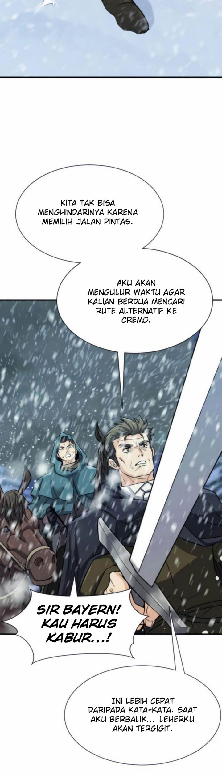 Dilarang COPAS - situs resmi www.mangacanblog.com - Komik the worlds best engineer 033.1 - chapter 33.1 34.1 Indonesia the worlds best engineer 033.1 - chapter 33.1 Terbaru 20|Baca Manga Komik Indonesia|Mangacan