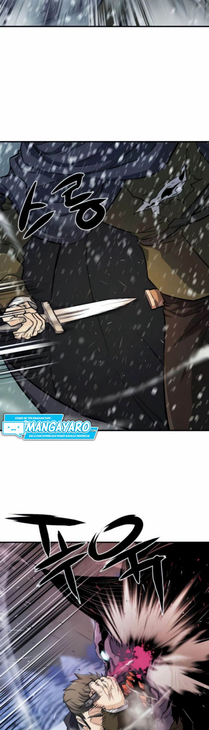 Dilarang COPAS - situs resmi www.mangacanblog.com - Komik the worlds best engineer 033.1 - chapter 33.1 34.1 Indonesia the worlds best engineer 033.1 - chapter 33.1 Terbaru 28|Baca Manga Komik Indonesia|Mangacan