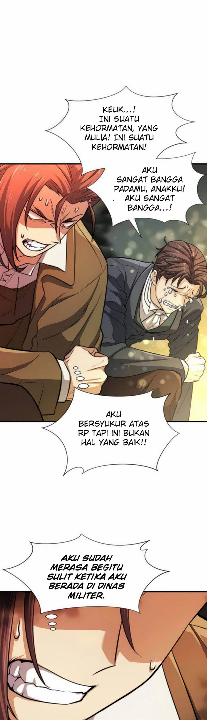 Dilarang COPAS - situs resmi www.mangacanblog.com - Komik the worlds best engineer 036.2 - chapter 36.2 37.2 Indonesia the worlds best engineer 036.2 - chapter 36.2 Terbaru 2|Baca Manga Komik Indonesia|Mangacan