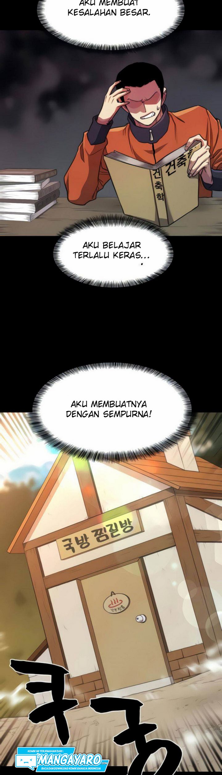 Dilarang COPAS - situs resmi www.mangacanblog.com - Komik the worlds best engineer 036.2 - chapter 36.2 37.2 Indonesia the worlds best engineer 036.2 - chapter 36.2 Terbaru 5|Baca Manga Komik Indonesia|Mangacan