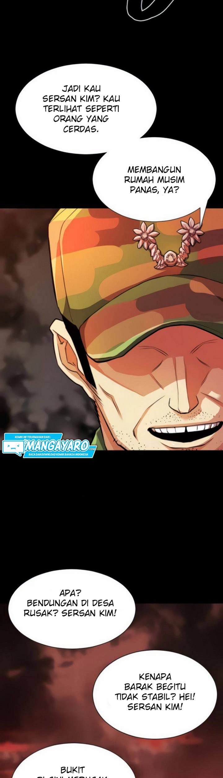 Dilarang COPAS - situs resmi www.mangacanblog.com - Komik the worlds best engineer 036.2 - chapter 36.2 37.2 Indonesia the worlds best engineer 036.2 - chapter 36.2 Terbaru 6|Baca Manga Komik Indonesia|Mangacan