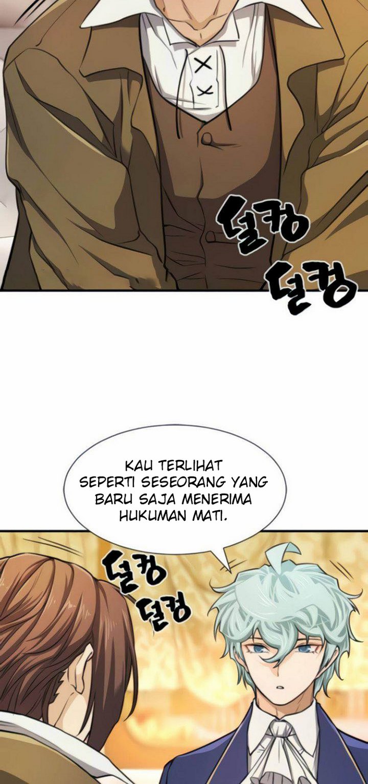 Dilarang COPAS - situs resmi www.mangacanblog.com - Komik the worlds best engineer 036.2 - chapter 36.2 37.2 Indonesia the worlds best engineer 036.2 - chapter 36.2 Terbaru 11|Baca Manga Komik Indonesia|Mangacan