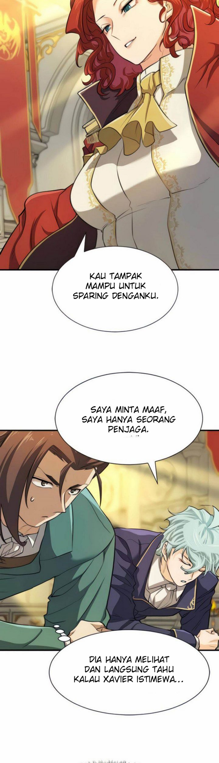 Dilarang COPAS - situs resmi www.mangacanblog.com - Komik the worlds best engineer 036.2 - chapter 36.2 37.2 Indonesia the worlds best engineer 036.2 - chapter 36.2 Terbaru 22|Baca Manga Komik Indonesia|Mangacan