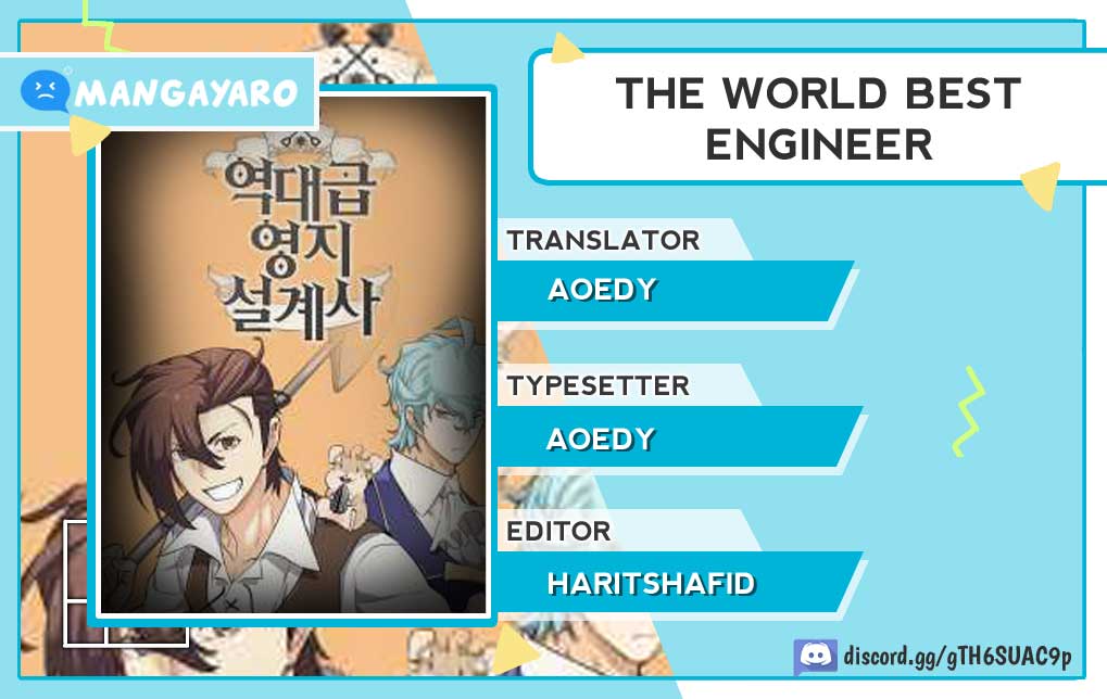 Dilarang COPAS - situs resmi www.mangacanblog.com - Komik the worlds best engineer 038 - chapter 38 39 Indonesia the worlds best engineer 038 - chapter 38 Terbaru 0|Baca Manga Komik Indonesia|Mangacan