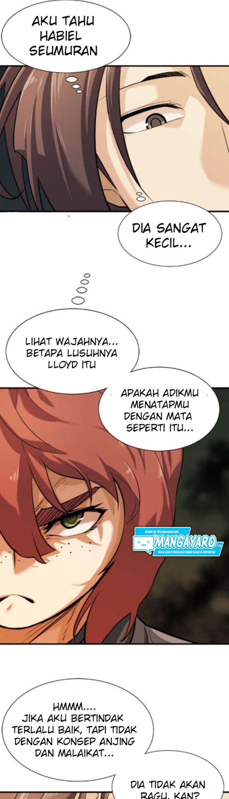 Dilarang COPAS - situs resmi www.mangacanblog.com - Komik the worlds best engineer 038 - chapter 38 39 Indonesia the worlds best engineer 038 - chapter 38 Terbaru 4|Baca Manga Komik Indonesia|Mangacan