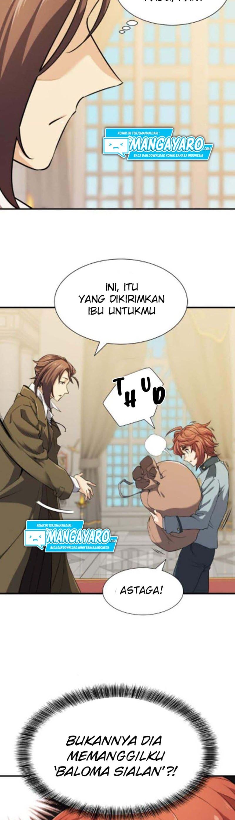 Dilarang COPAS - situs resmi www.mangacanblog.com - Komik the worlds best engineer 038 - chapter 38 39 Indonesia the worlds best engineer 038 - chapter 38 Terbaru 5|Baca Manga Komik Indonesia|Mangacan