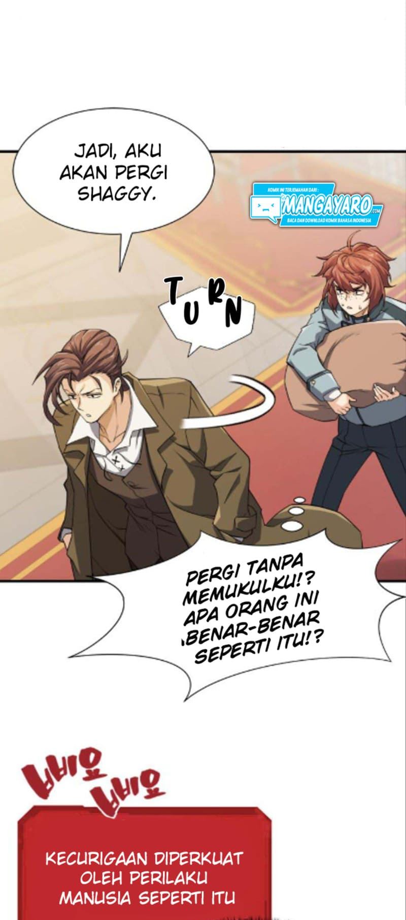 Dilarang COPAS - situs resmi www.mangacanblog.com - Komik the worlds best engineer 038 - chapter 38 39 Indonesia the worlds best engineer 038 - chapter 38 Terbaru 7|Baca Manga Komik Indonesia|Mangacan