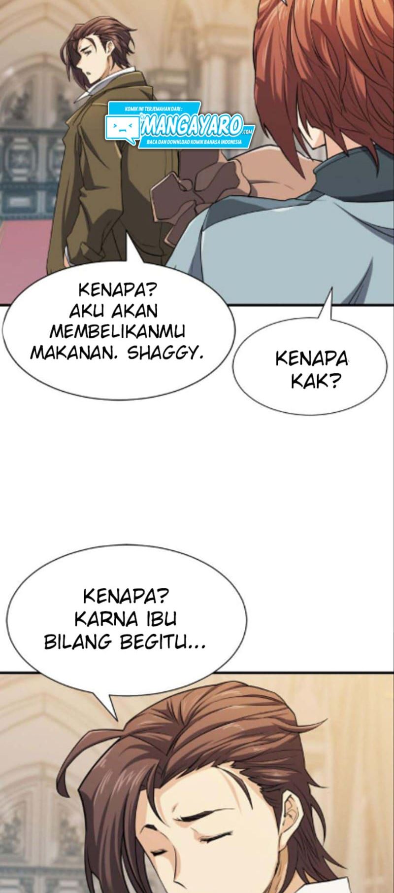 Dilarang COPAS - situs resmi www.mangacanblog.com - Komik the worlds best engineer 038 - chapter 38 39 Indonesia the worlds best engineer 038 - chapter 38 Terbaru 11|Baca Manga Komik Indonesia|Mangacan