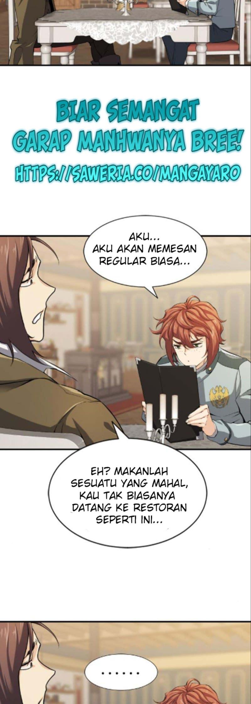 Dilarang COPAS - situs resmi www.mangacanblog.com - Komik the worlds best engineer 038 - chapter 38 39 Indonesia the worlds best engineer 038 - chapter 38 Terbaru 14|Baca Manga Komik Indonesia|Mangacan