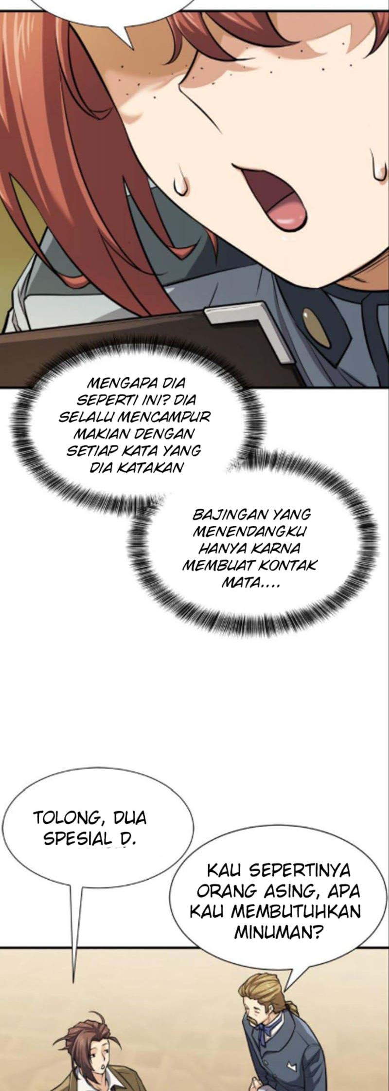 Dilarang COPAS - situs resmi www.mangacanblog.com - Komik the worlds best engineer 038 - chapter 38 39 Indonesia the worlds best engineer 038 - chapter 38 Terbaru 16|Baca Manga Komik Indonesia|Mangacan