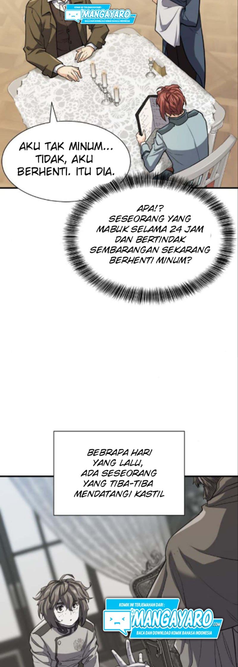 Dilarang COPAS - situs resmi www.mangacanblog.com - Komik the worlds best engineer 038 - chapter 38 39 Indonesia the worlds best engineer 038 - chapter 38 Terbaru 17|Baca Manga Komik Indonesia|Mangacan