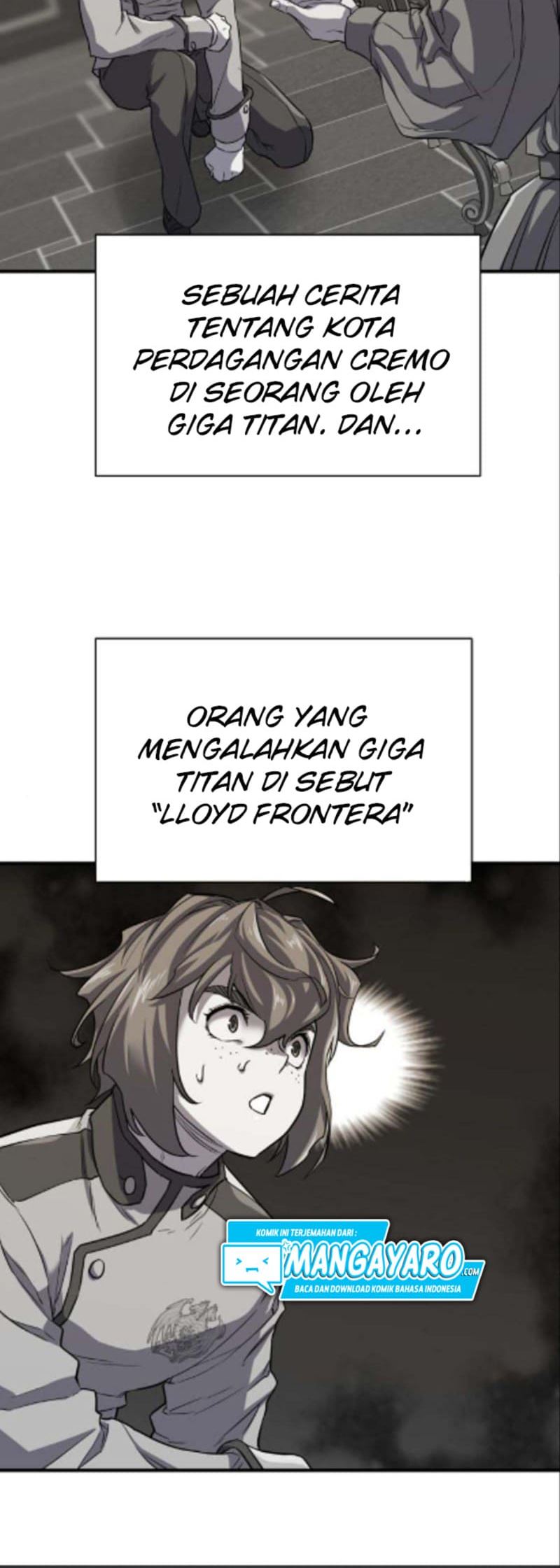 Dilarang COPAS - situs resmi www.mangacanblog.com - Komik the worlds best engineer 038 - chapter 38 39 Indonesia the worlds best engineer 038 - chapter 38 Terbaru 18|Baca Manga Komik Indonesia|Mangacan