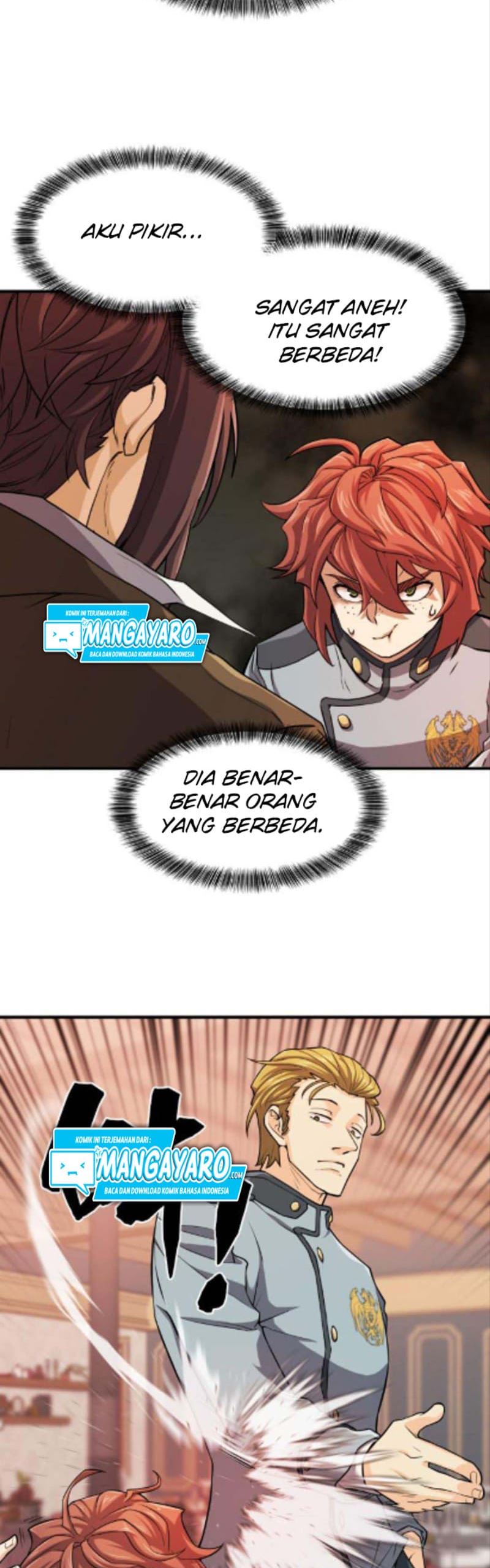 Dilarang COPAS - situs resmi www.mangacanblog.com - Komik the worlds best engineer 038 - chapter 38 39 Indonesia the worlds best engineer 038 - chapter 38 Terbaru 20|Baca Manga Komik Indonesia|Mangacan