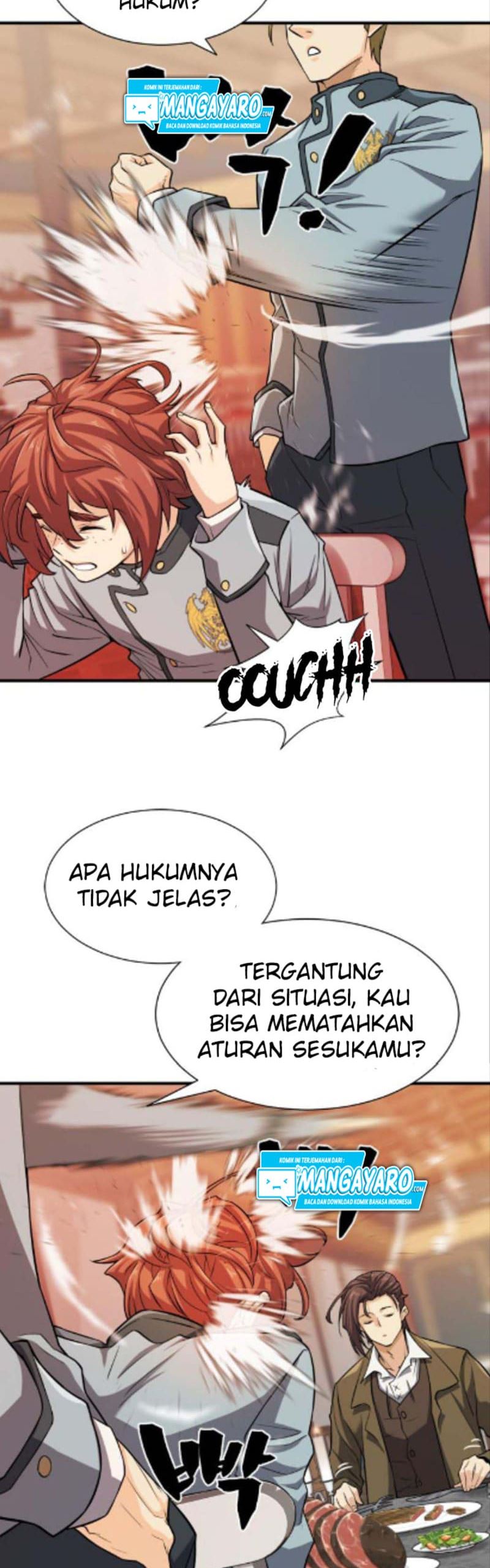 Dilarang COPAS - situs resmi www.mangacanblog.com - Komik the worlds best engineer 038 - chapter 38 39 Indonesia the worlds best engineer 038 - chapter 38 Terbaru 23|Baca Manga Komik Indonesia|Mangacan