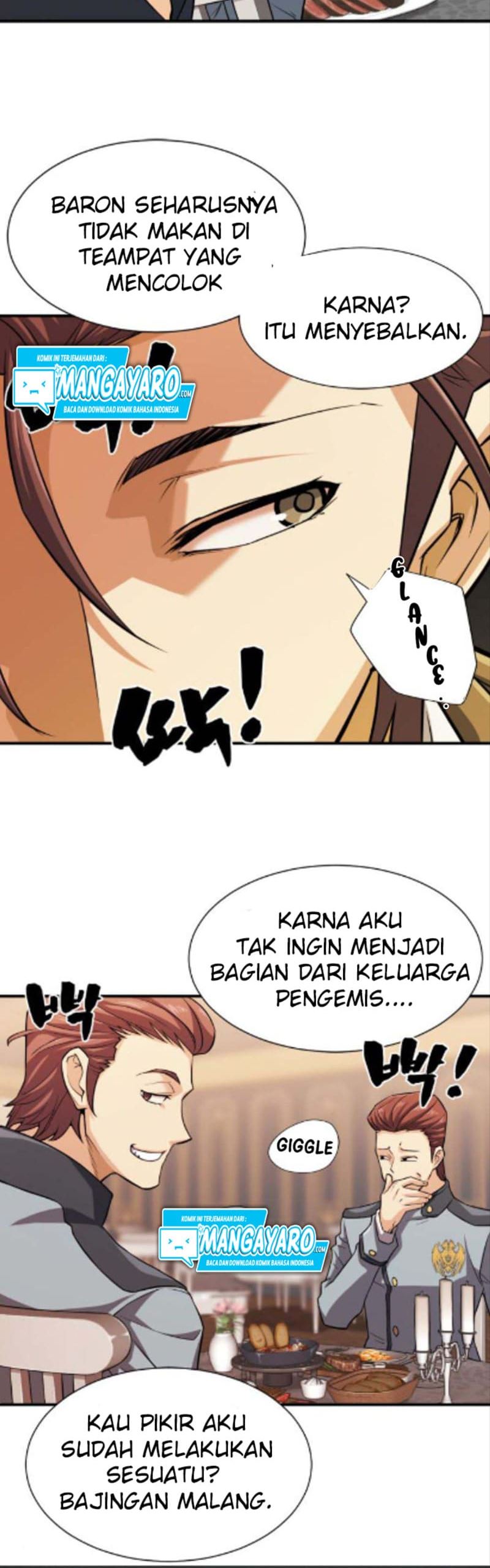 Dilarang COPAS - situs resmi www.mangacanblog.com - Komik the worlds best engineer 038 - chapter 38 39 Indonesia the worlds best engineer 038 - chapter 38 Terbaru 24|Baca Manga Komik Indonesia|Mangacan