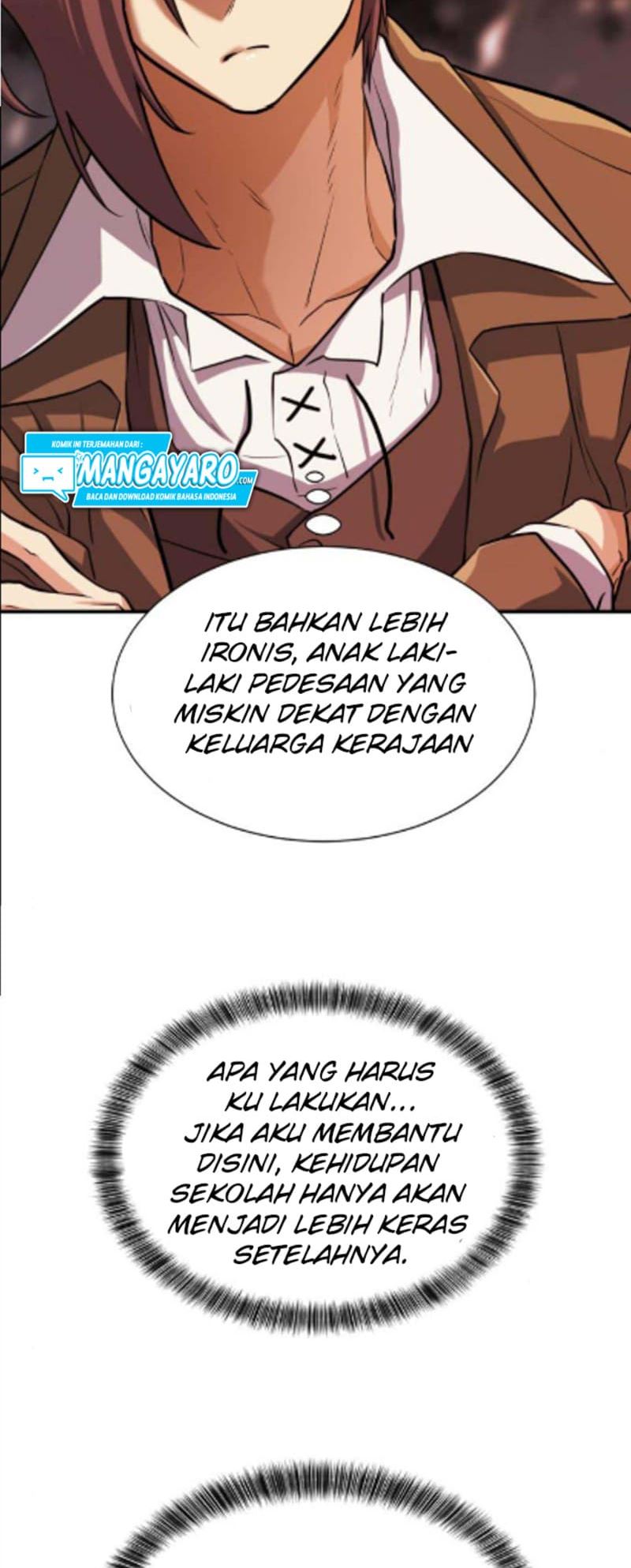 Dilarang COPAS - situs resmi www.mangacanblog.com - Komik the worlds best engineer 038 - chapter 38 39 Indonesia the worlds best engineer 038 - chapter 38 Terbaru 26|Baca Manga Komik Indonesia|Mangacan