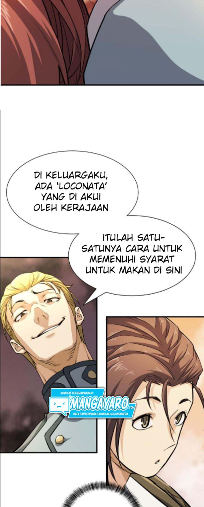 Dilarang COPAS - situs resmi www.mangacanblog.com - Komik the worlds best engineer 038 - chapter 38 39 Indonesia the worlds best engineer 038 - chapter 38 Terbaru 28|Baca Manga Komik Indonesia|Mangacan