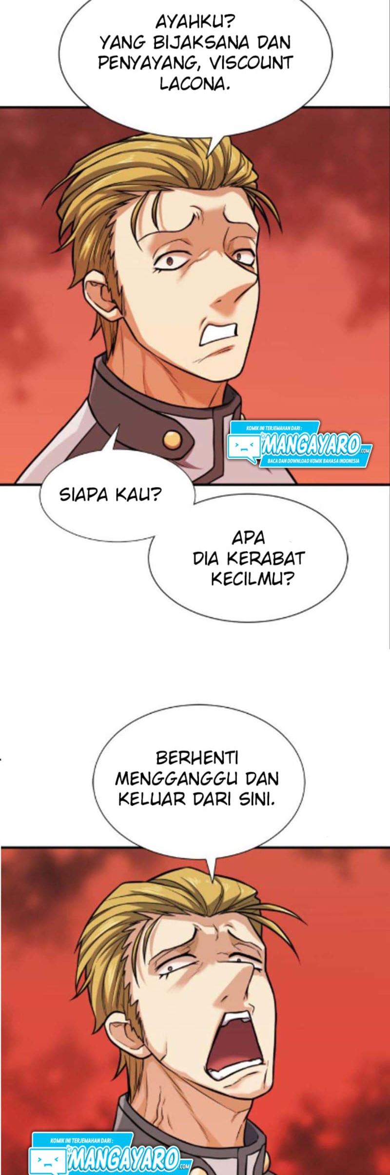 Dilarang COPAS - situs resmi www.mangacanblog.com - Komik the worlds best engineer 038 - chapter 38 39 Indonesia the worlds best engineer 038 - chapter 38 Terbaru 33|Baca Manga Komik Indonesia|Mangacan