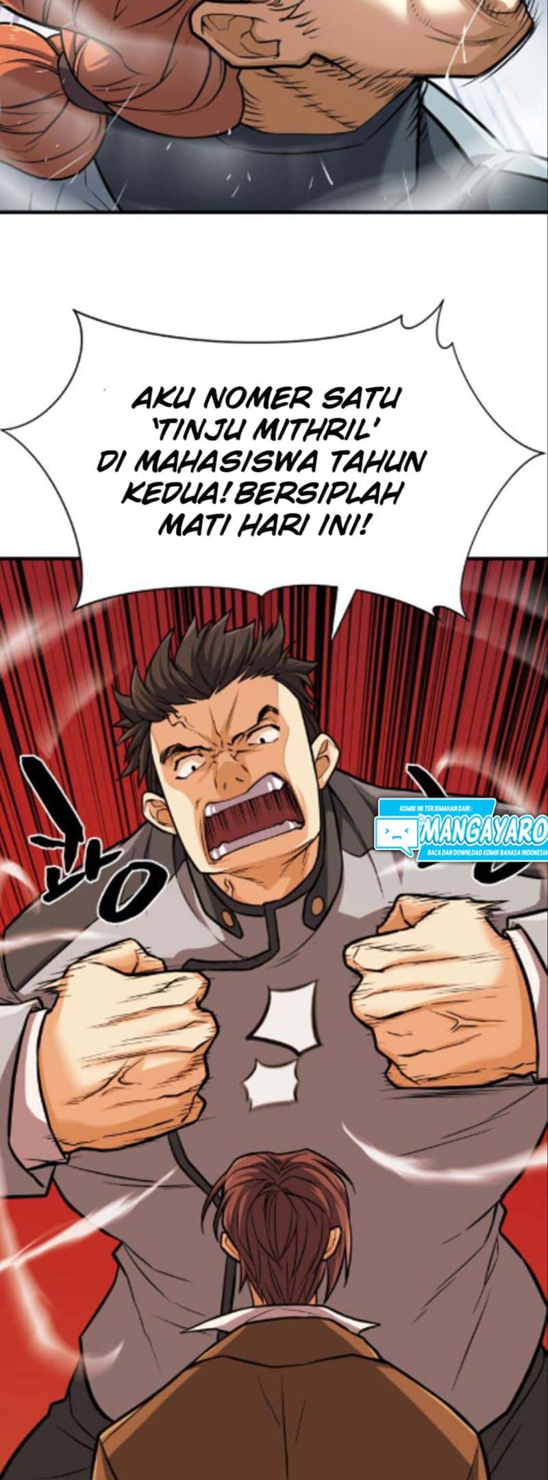 Dilarang COPAS - situs resmi www.mangacanblog.com - Komik the worlds best engineer 038 - chapter 38 39 Indonesia the worlds best engineer 038 - chapter 38 Terbaru 40|Baca Manga Komik Indonesia|Mangacan