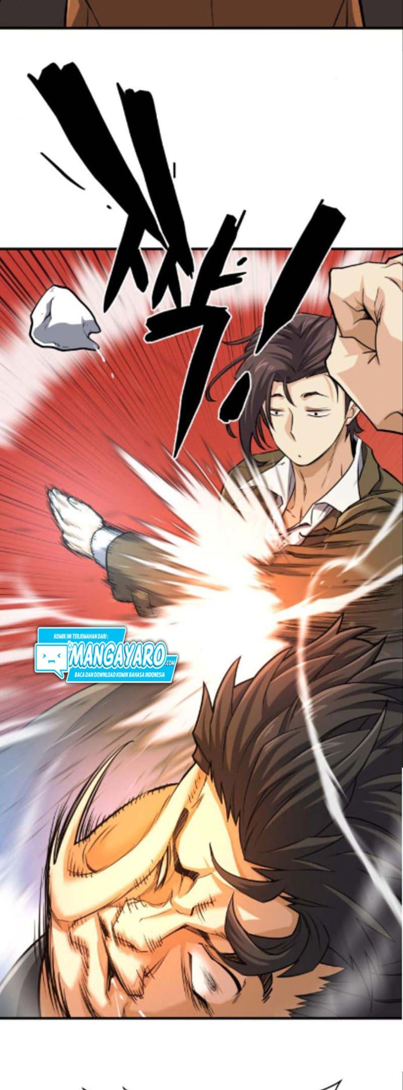 Dilarang COPAS - situs resmi www.mangacanblog.com - Komik the worlds best engineer 038 - chapter 38 39 Indonesia the worlds best engineer 038 - chapter 38 Terbaru 41|Baca Manga Komik Indonesia|Mangacan