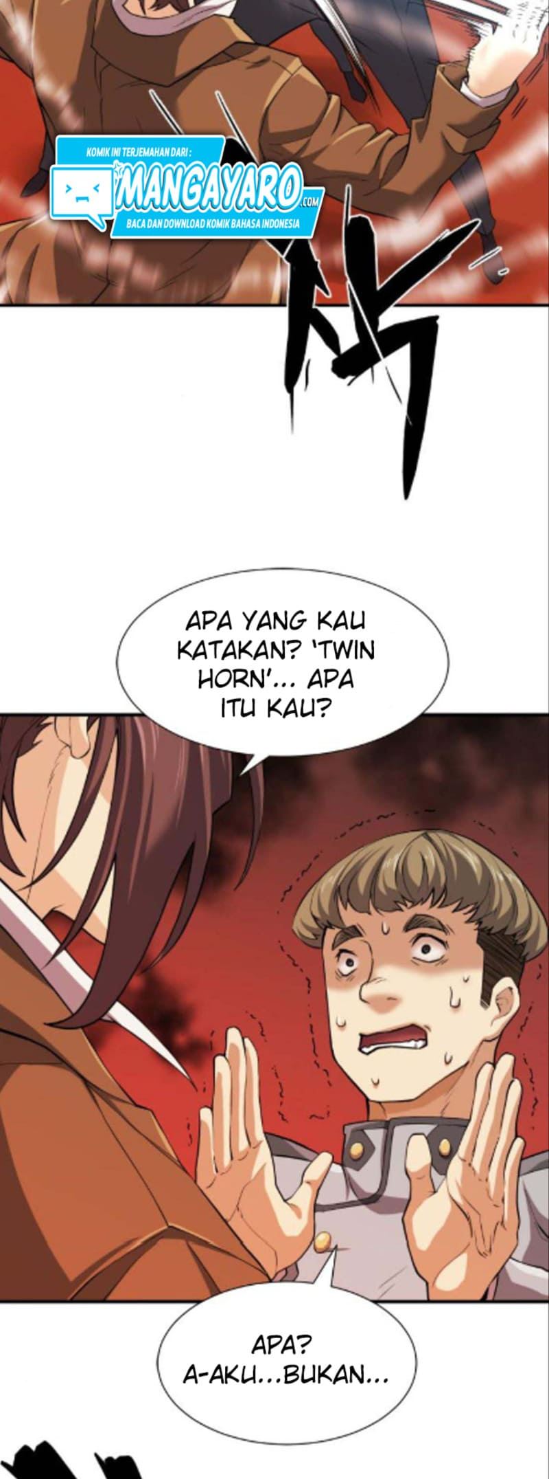 Dilarang COPAS - situs resmi www.mangacanblog.com - Komik the worlds best engineer 038 - chapter 38 39 Indonesia the worlds best engineer 038 - chapter 38 Terbaru 44|Baca Manga Komik Indonesia|Mangacan