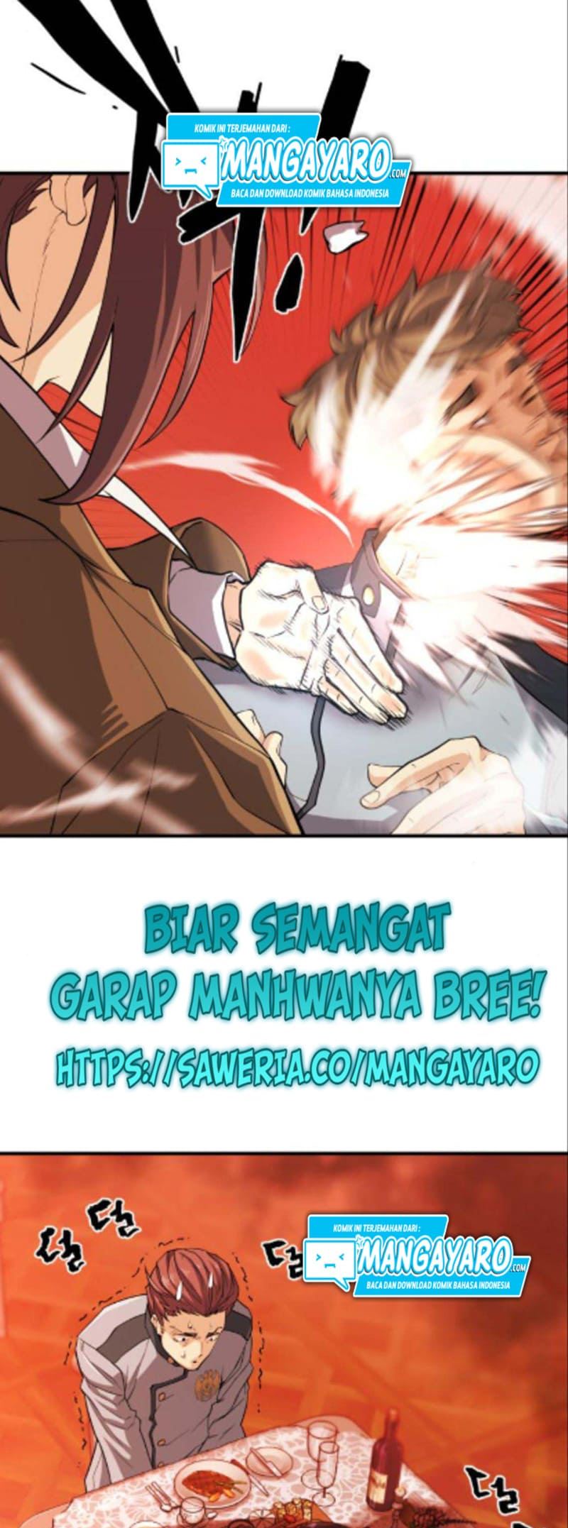 Dilarang COPAS - situs resmi www.mangacanblog.com - Komik the worlds best engineer 038 - chapter 38 39 Indonesia the worlds best engineer 038 - chapter 38 Terbaru 45|Baca Manga Komik Indonesia|Mangacan