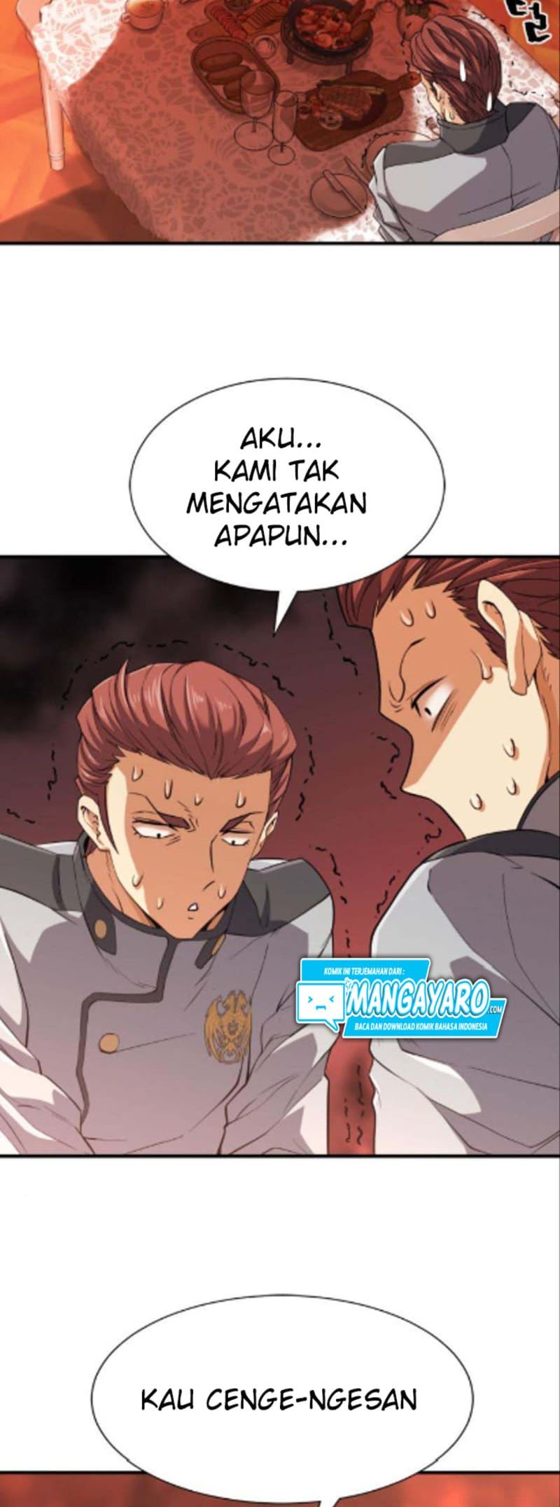 Dilarang COPAS - situs resmi www.mangacanblog.com - Komik the worlds best engineer 038 - chapter 38 39 Indonesia the worlds best engineer 038 - chapter 38 Terbaru 46|Baca Manga Komik Indonesia|Mangacan