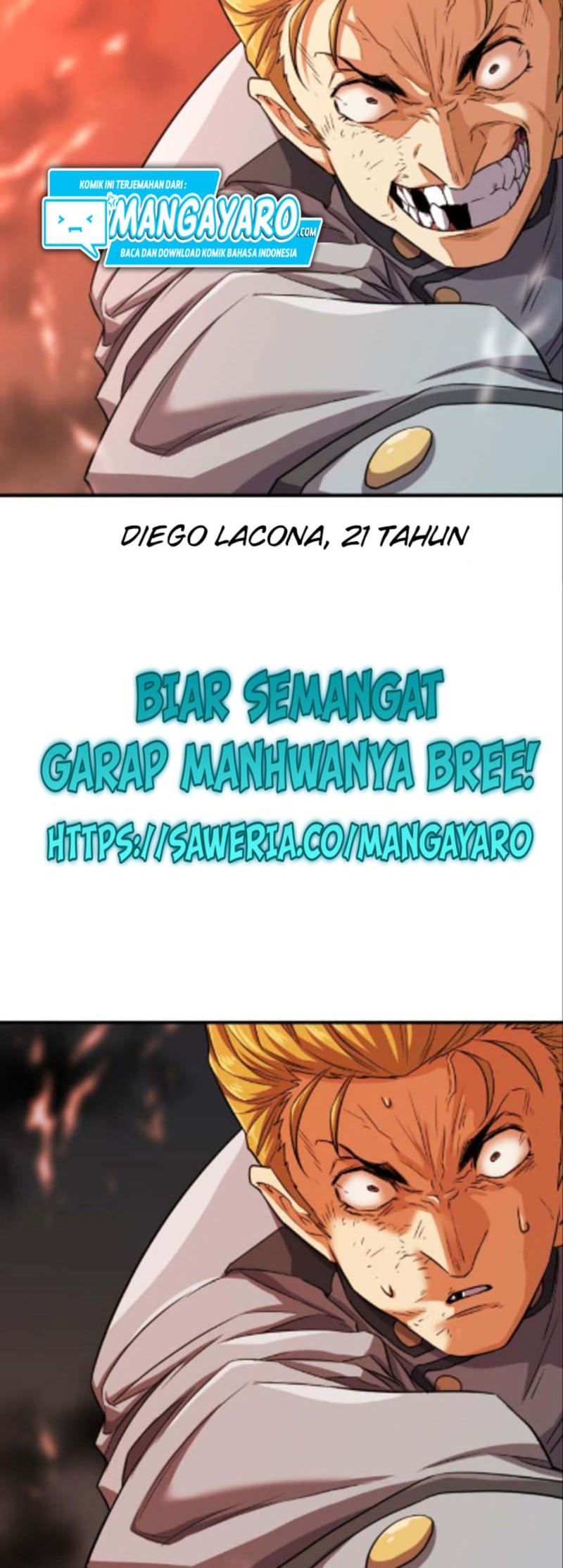 Dilarang COPAS - situs resmi www.mangacanblog.com - Komik the worlds best engineer 038 - chapter 38 39 Indonesia the worlds best engineer 038 - chapter 38 Terbaru 50|Baca Manga Komik Indonesia|Mangacan