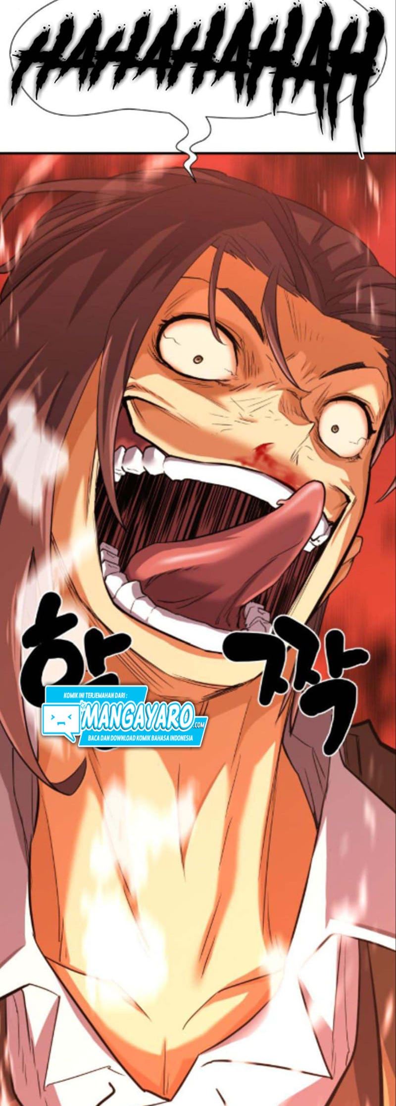 Dilarang COPAS - situs resmi www.mangacanblog.com - Komik the worlds best engineer 038 - chapter 38 39 Indonesia the worlds best engineer 038 - chapter 38 Terbaru 52|Baca Manga Komik Indonesia|Mangacan