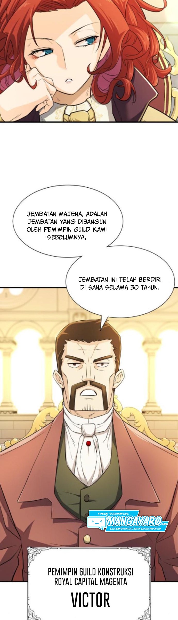 Dilarang COPAS - situs resmi www.mangacanblog.com - Komik the worlds best engineer 041 - chapter 41 42 Indonesia the worlds best engineer 041 - chapter 41 Terbaru 4|Baca Manga Komik Indonesia|Mangacan